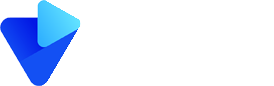 Filmifly - Watch Movies News, Movie Reviews & Ratings, Entertainment News at Filmifly